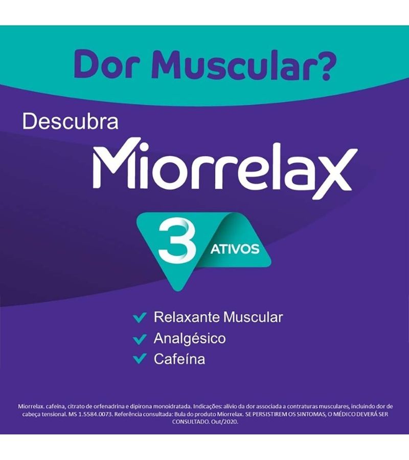 Miorrelax-Com-30-Comprimidos