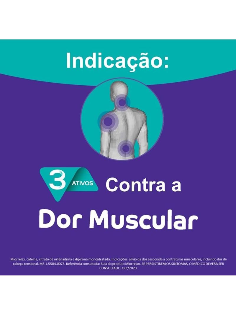 Miorrelax-Com-30-Comprimidos