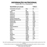 Vitasay-50--A-z-Homem---Cafeina-Com-60-Comprimidos-Revestidos