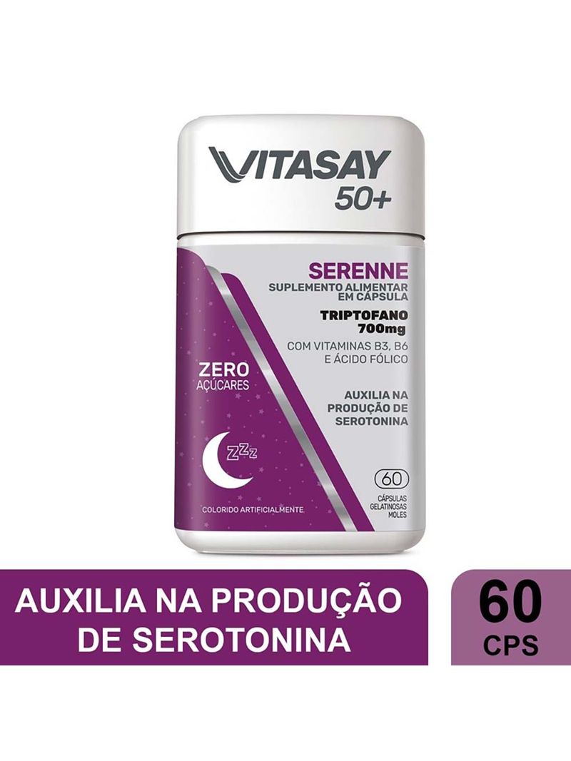Vitasay-50--Serenne-Com-60-Capsulas-Gelatinosas
