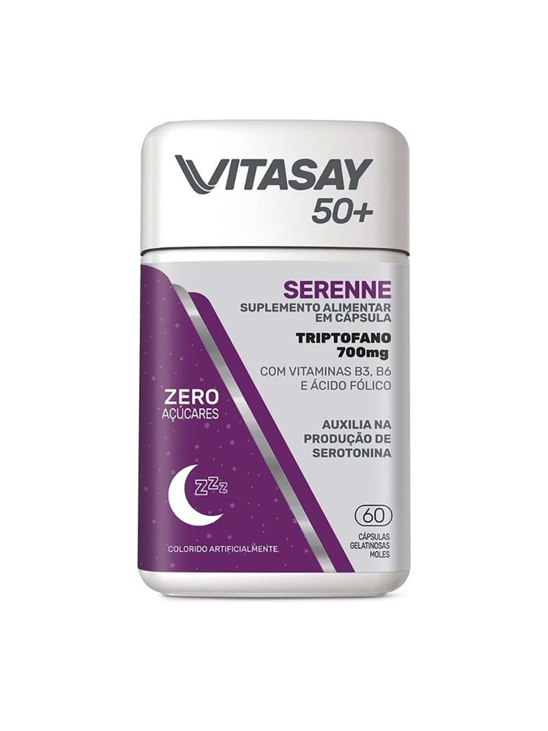 Vitasay-50--Serenne-Com-60-Capsulas-Gelatinosas