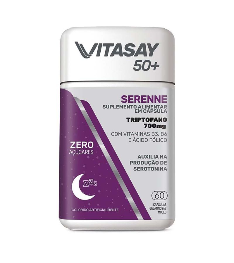 Vitasay-50--Serenne-Com-60-Capsulas-Gelatinosas