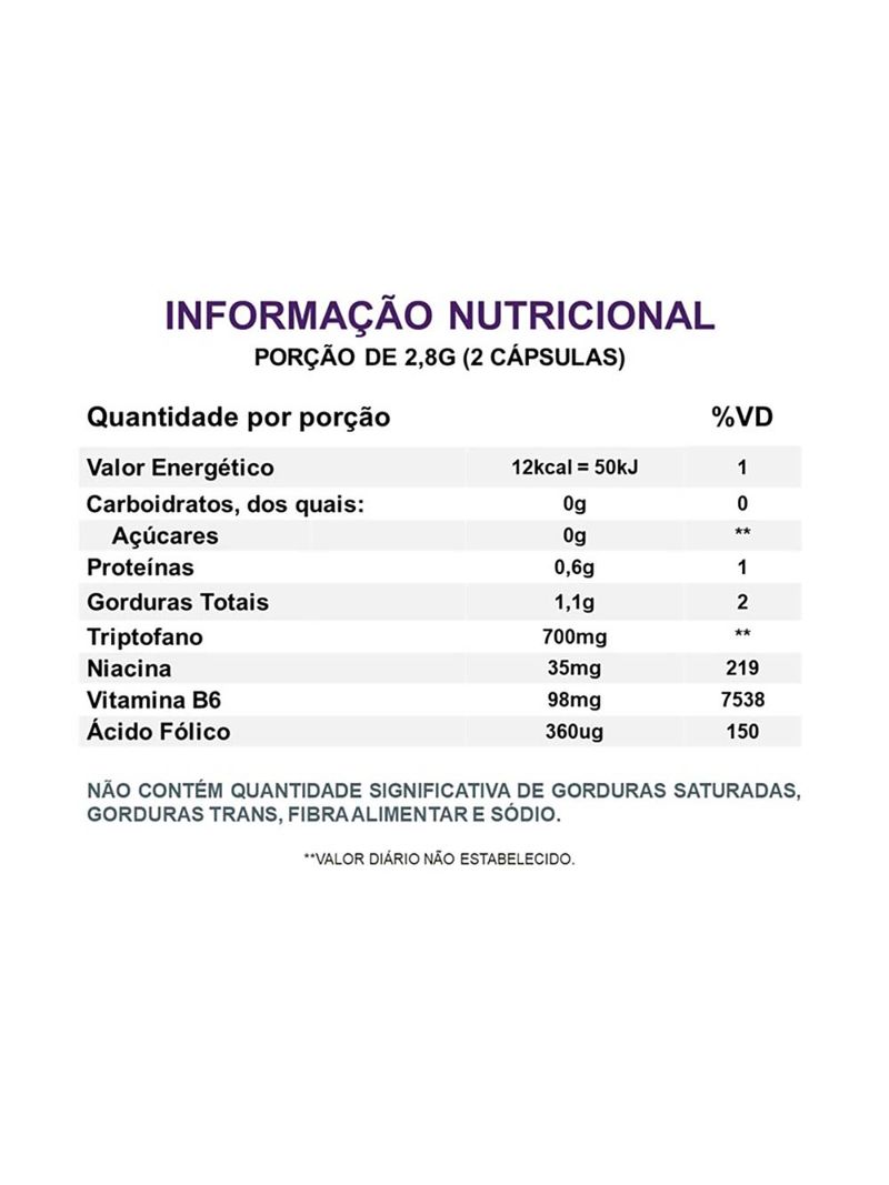 Vitasay-50--Serenne-Com-60-Capsulas-Gelatinosas