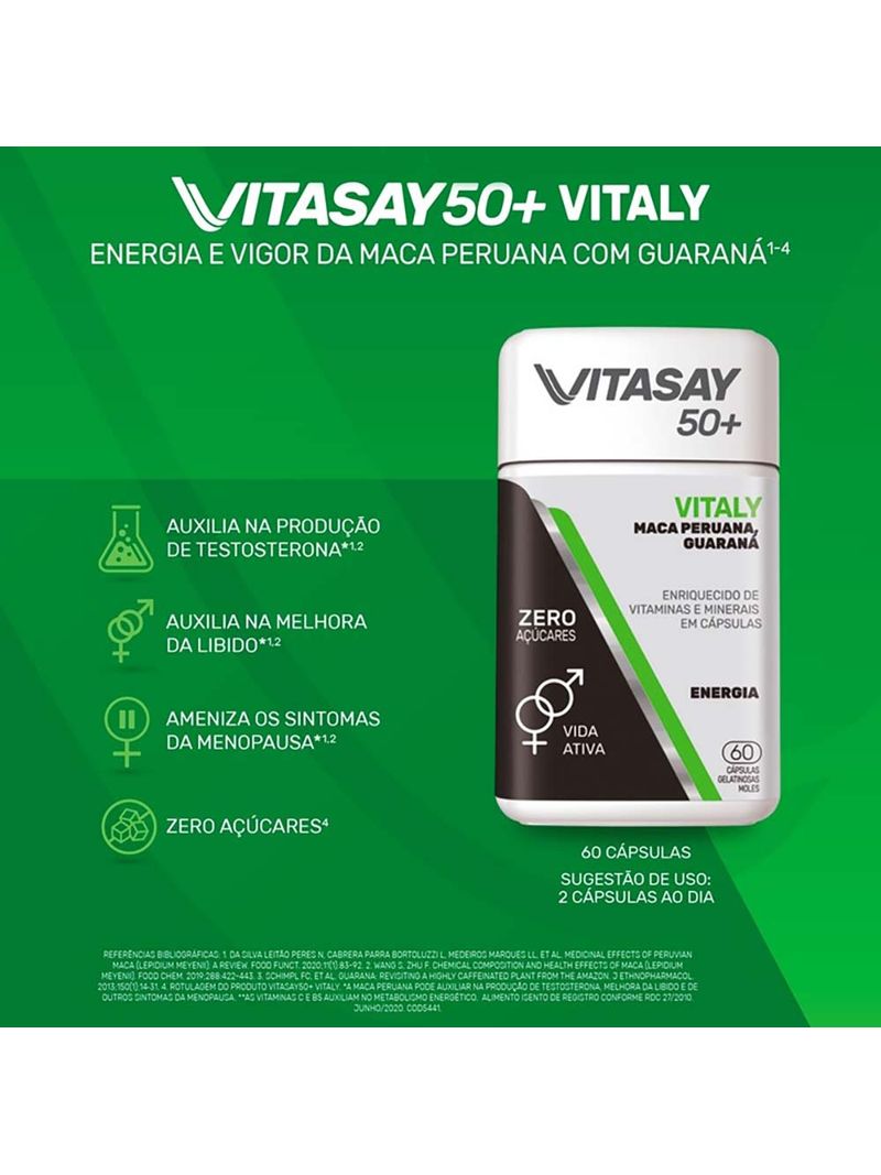 Vitasay-50--Vitaly-Com-60-Capsulas-Gelatinosas