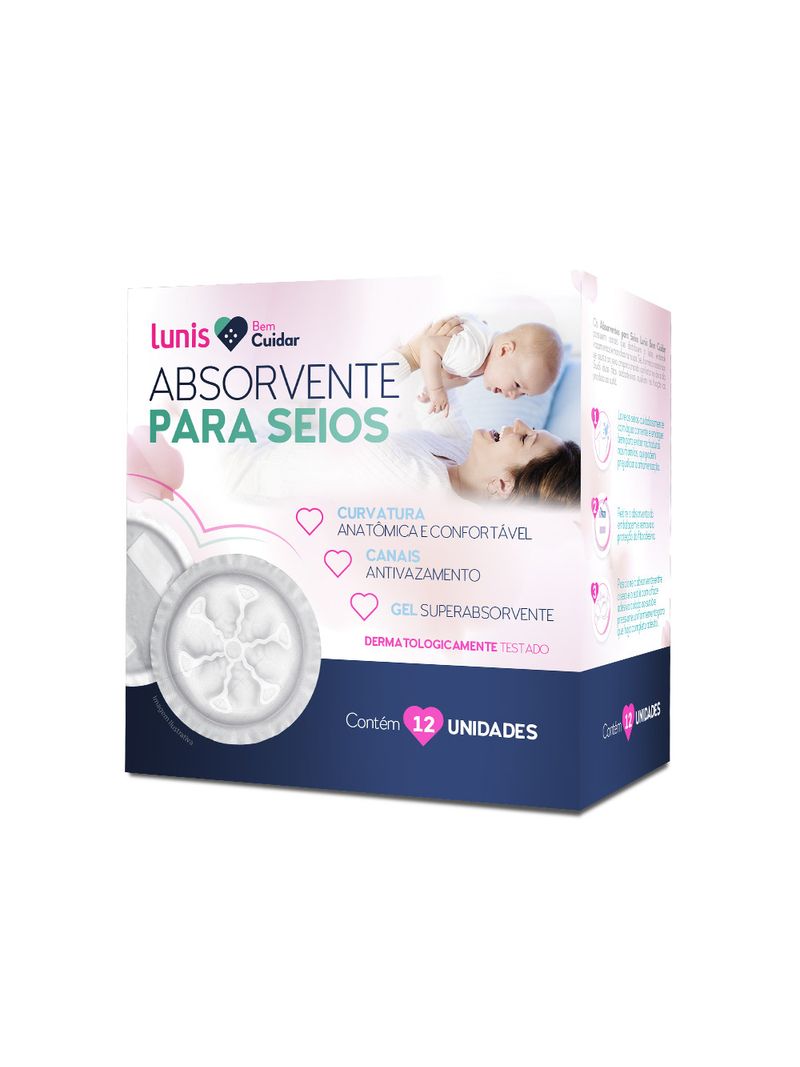 Absorvente-Lunis-Para-Seios-Com-12