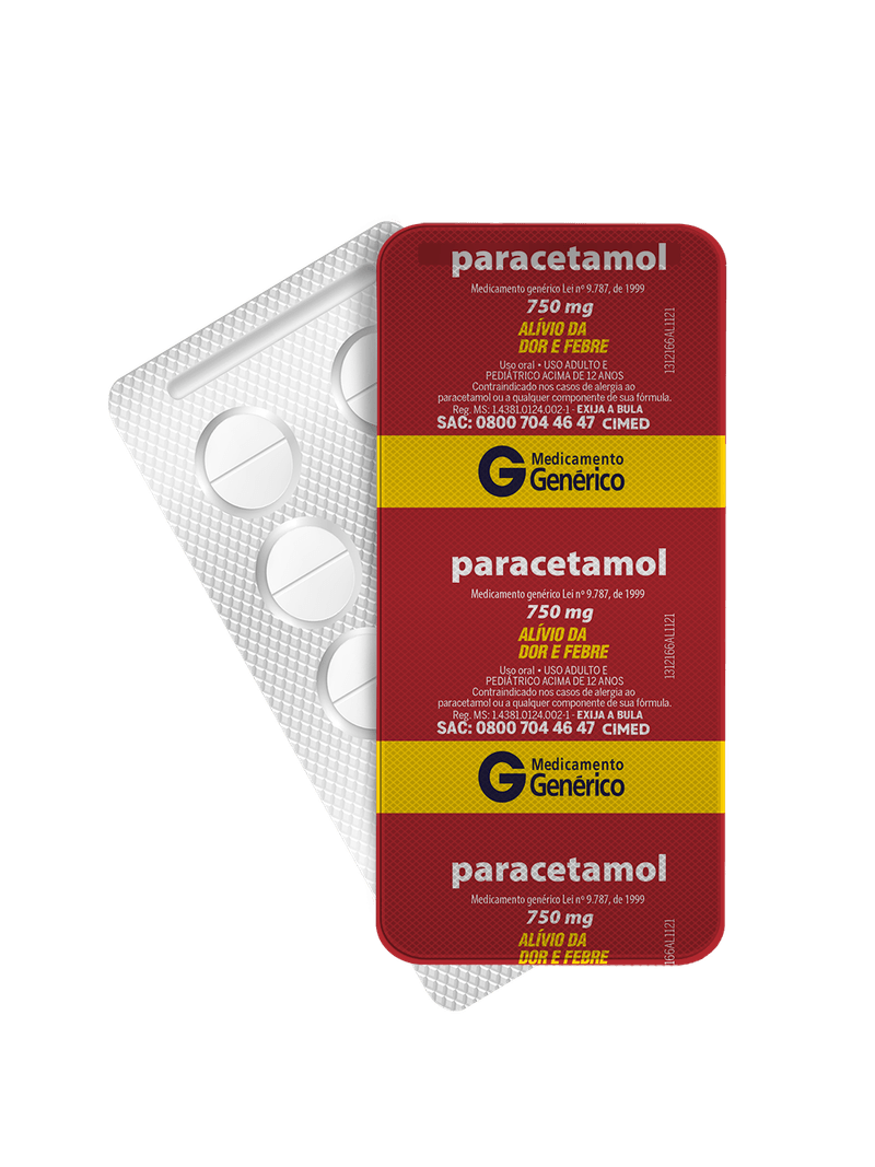 Paracetamol-Cimed-Com-10-Comprimidos-750mg-Generico