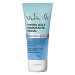 Hidratante-Vult-Hydra-Jelly-Facial-50gr