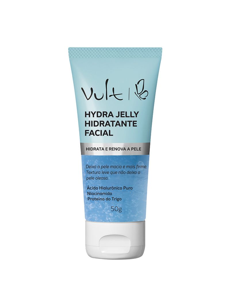 Hidratante-Vult-Hydra-Jelly-Facial-50gr