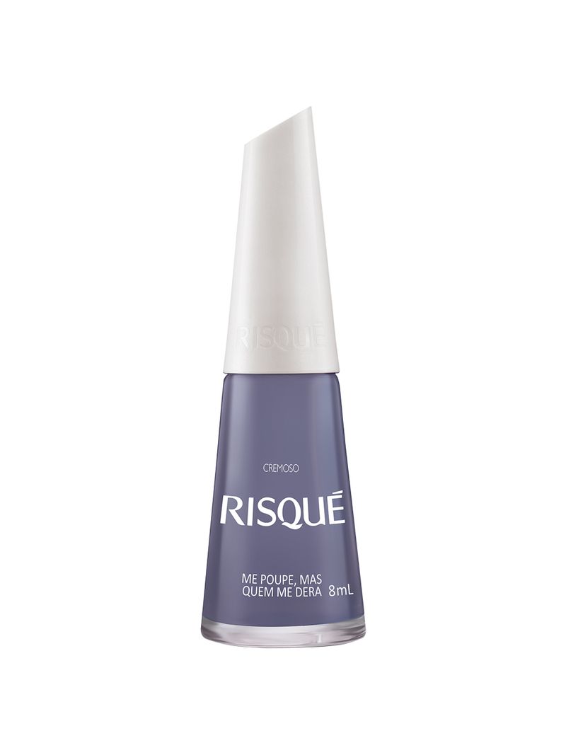 Esmalte-Risque-8ml-Cremoso-Me-Poupe-Mas-Quem-Me-Dera