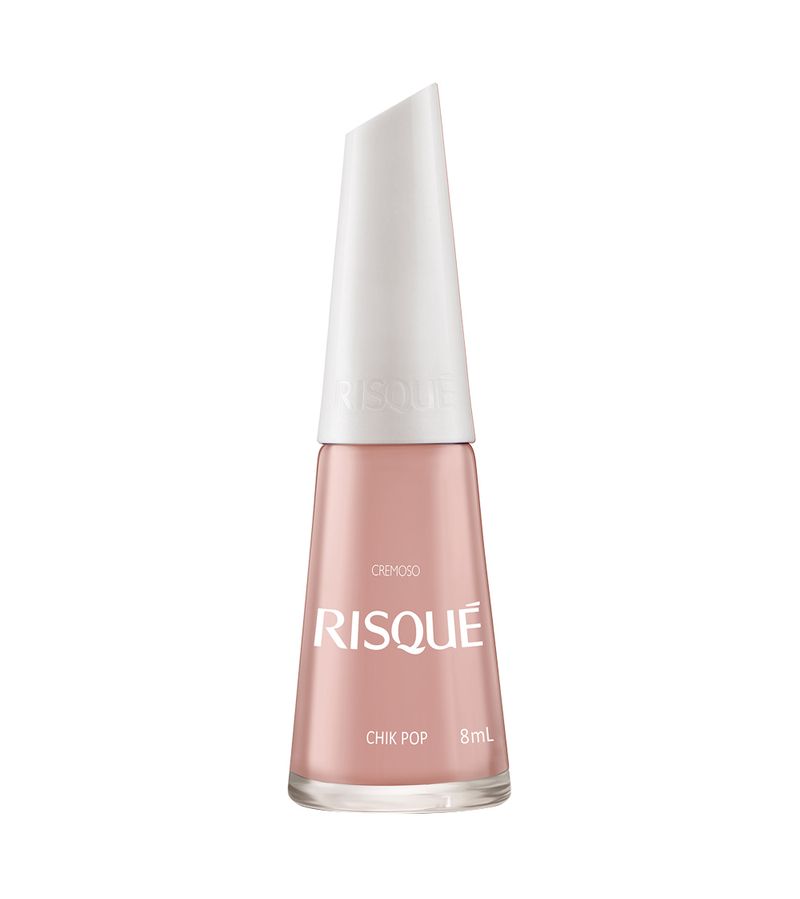 Esmalte-Risque-8ml-Cremoso-Chik-Pop