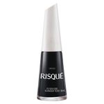 Esmalte-Risque-8ml-Cremoso-Eu-Sou-Esse-Glamour-Todo