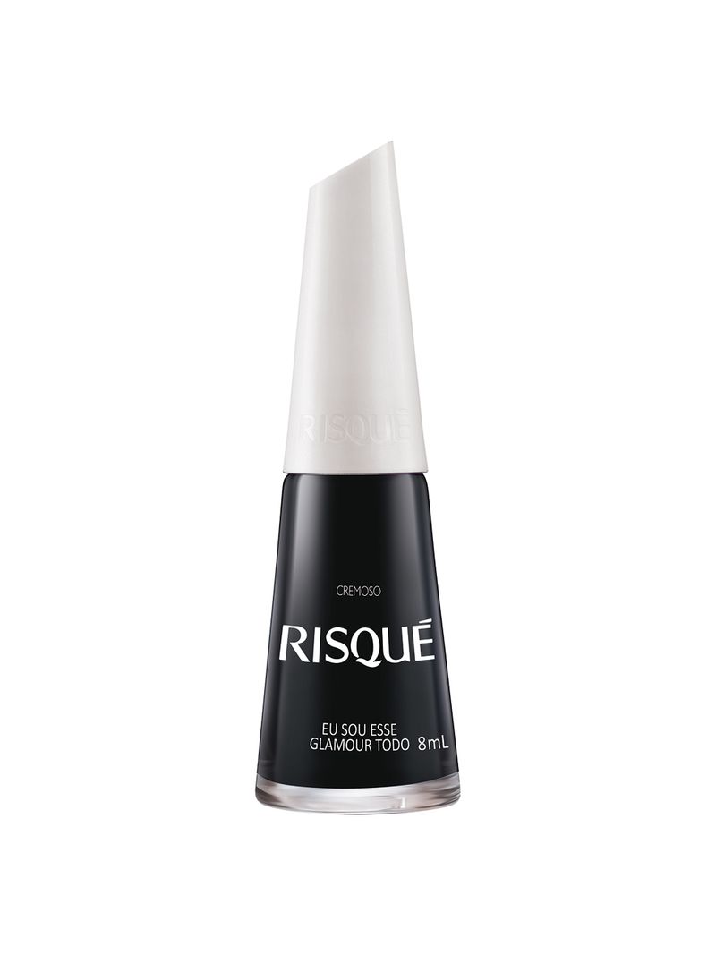 Esmalte-Risque-8ml-Cremoso-Eu-Sou-Esse-Glamour-Todo