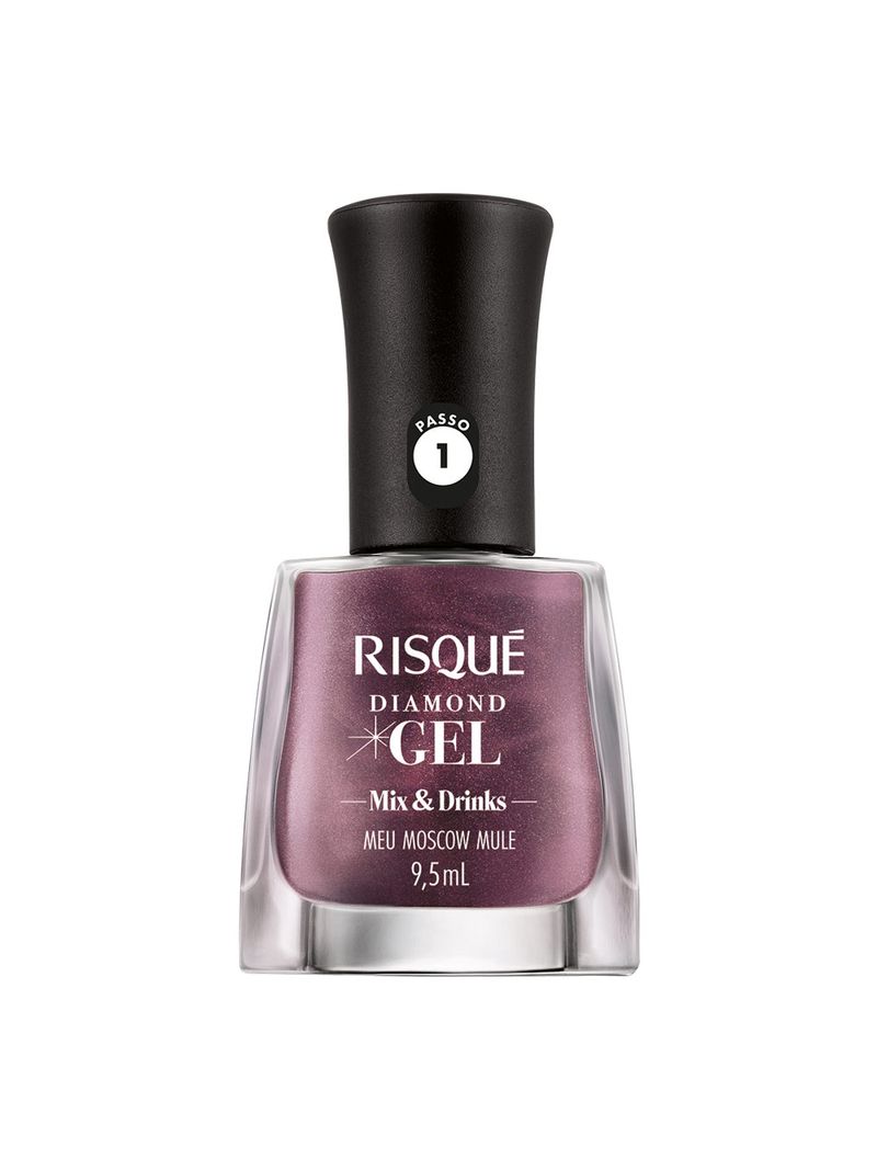 Esmalte-Risque-Mix-Drinks-95ml-Gel-Meu-Moscow-Mule