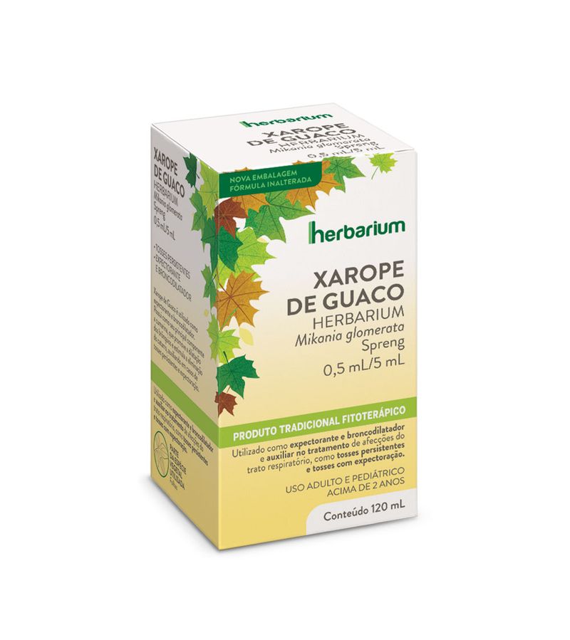 Guaco-Herbarium-Xarope-120ml