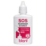 Blant-Sos-Recuperador-De-Esmalte-40ml