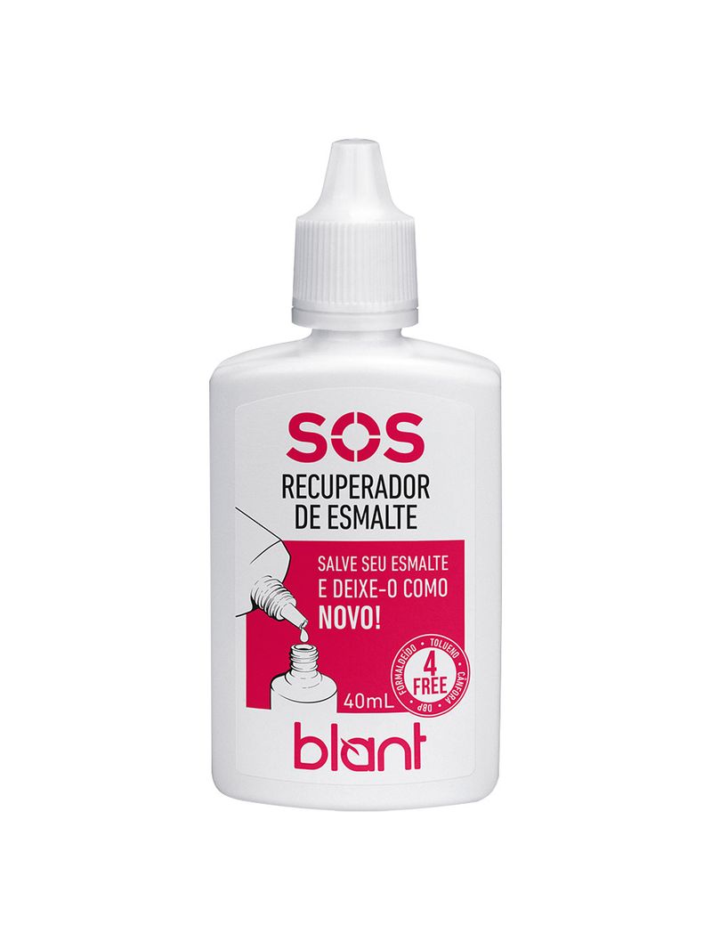Blant-Sos-Recuperador-De-Esmalte-40ml