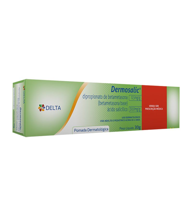 Dermosalic-30gr-Pomada-05-30mg-gr