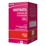Irritratil-Com-60-Capsulas-200mg