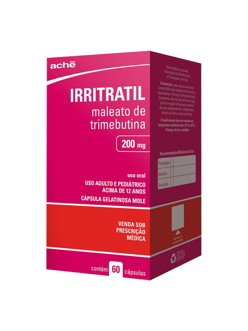 Irritratil-Com-60-Capsulas-200mg