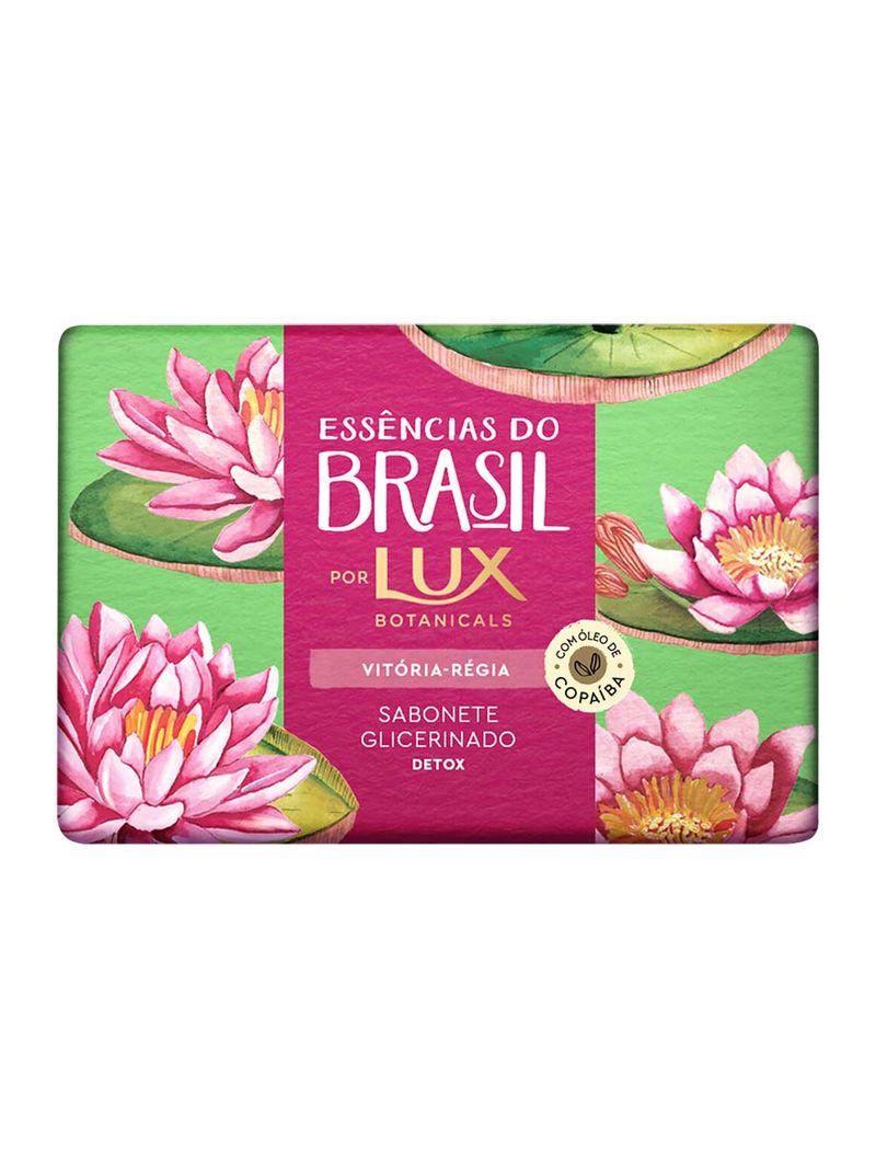 Sabonete-Lux-Barra-Essencias-Do-Brasil-120gr-Vitoria-Regia