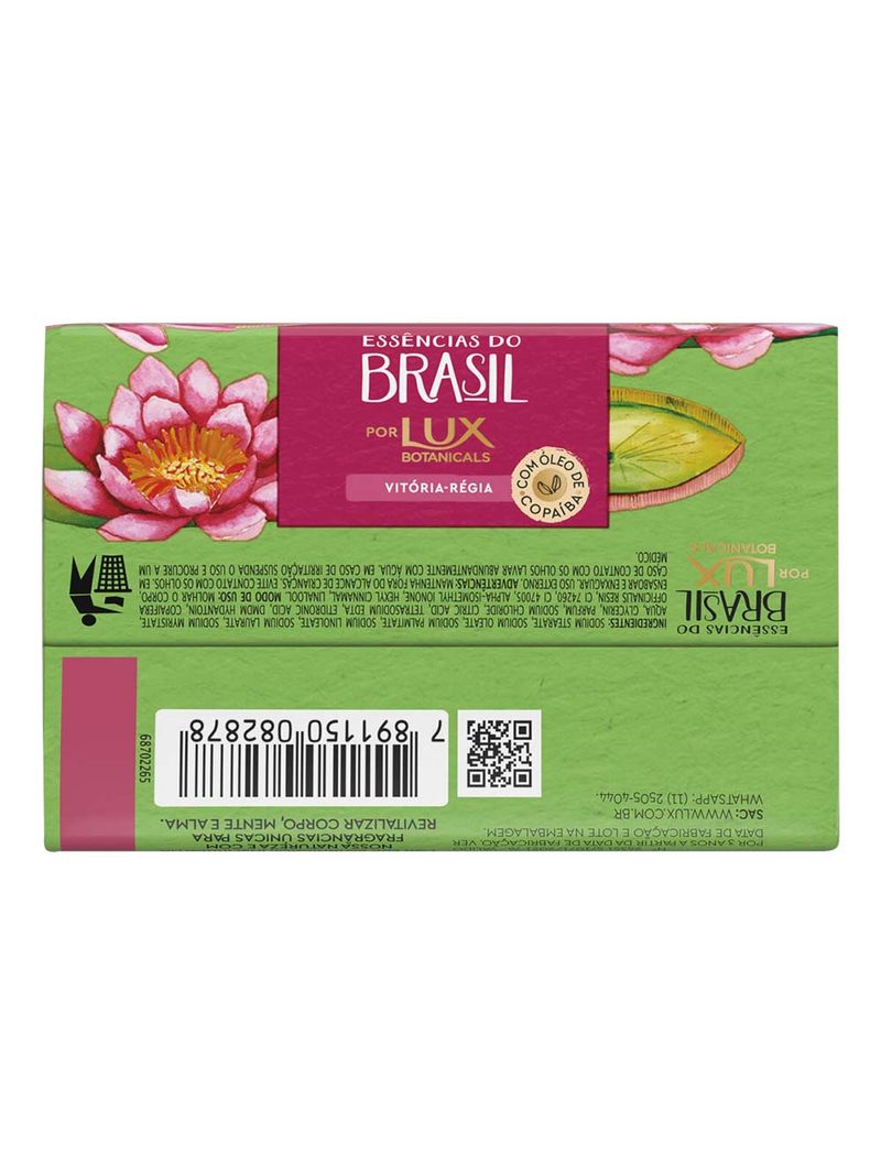 Sabonete-Lux-Barra-Essencias-Do-Brasil-120gr-Vitoria-Regia