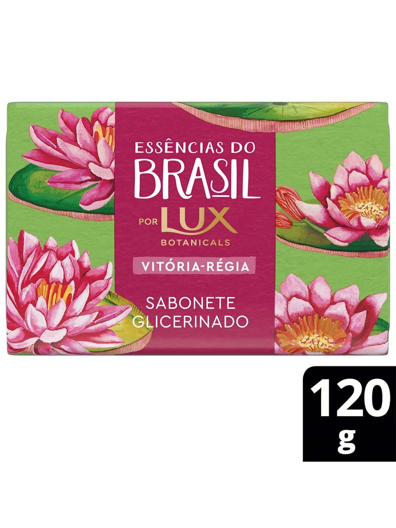 Sabonete-Lux-Barra-Essencias-Do-Brasil-120gr-Vitoria-Regia
