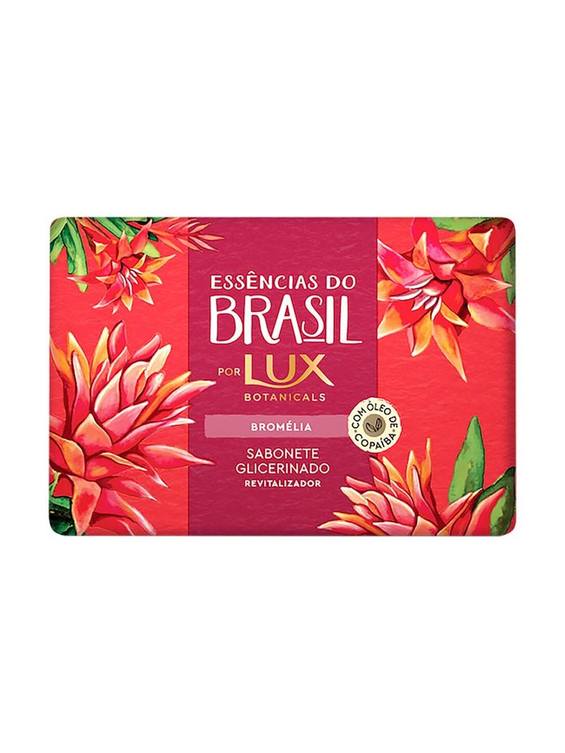 Sabonete-Lux-Barra-Essencias-Do-Brasil-120gr-Bromelia