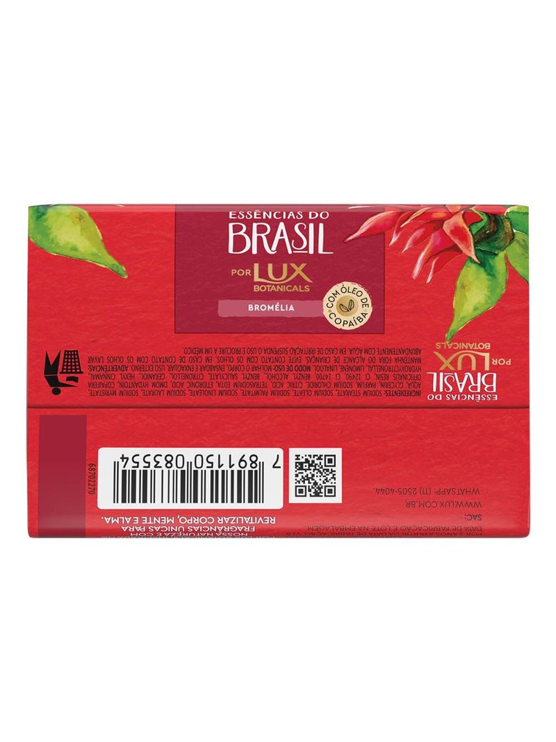 Sabonete-Lux-Barra-Essencias-Do-Brasil-120gr-Bromelia