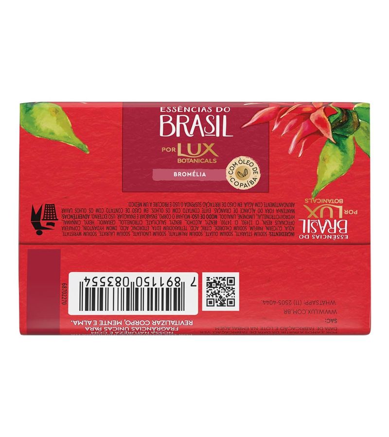 Sabonete-Lux-Barra-Essencias-Do-Brasil-120gr-Bromelia
