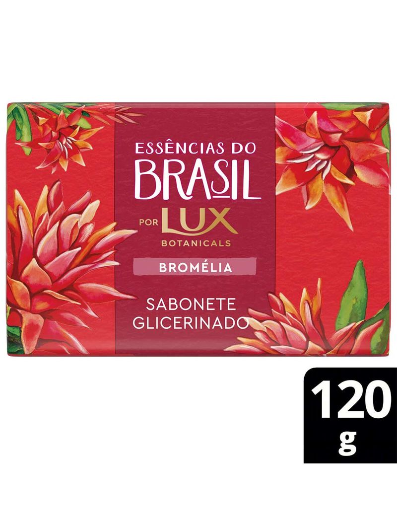 Sabonete-Lux-Barra-Essencias-Do-Brasil-120gr-Bromelia