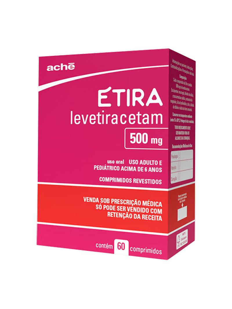 Etira-Com-60-Comprimidos-Revestidos-500mg