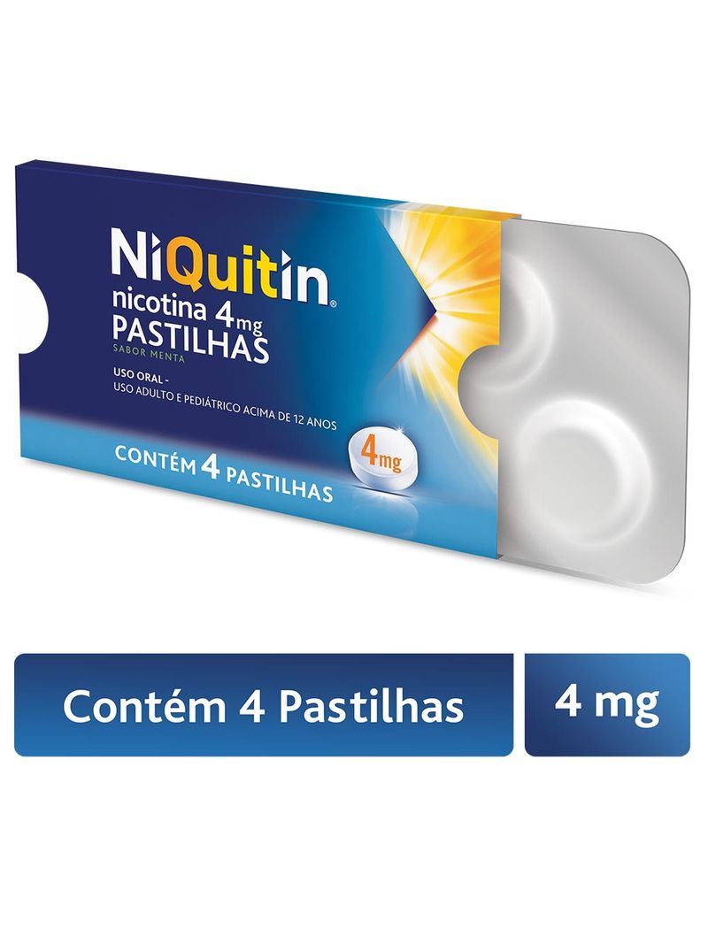 Niquitin-4mg-Com-4-Pastilhas
