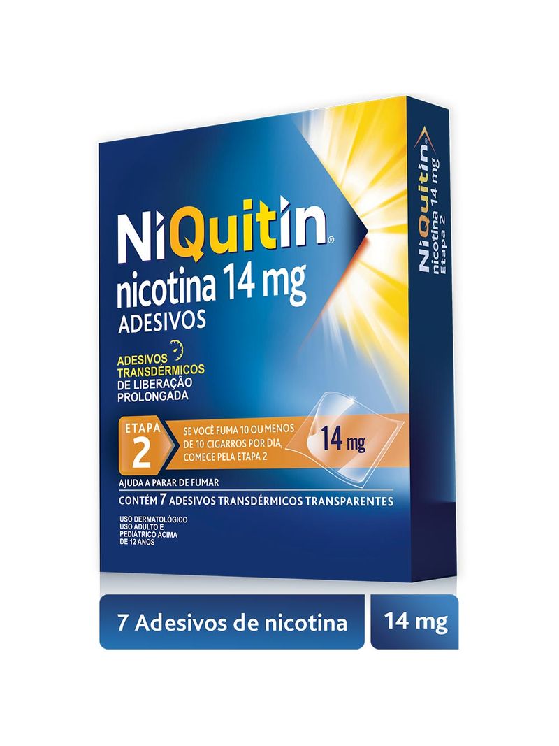 Niquitin-Transparente-Com-7-Adesivos-14mg-Etapa-2