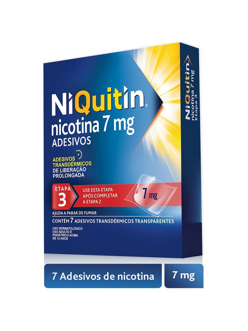 Niquitin-Transparente-Com-7-Adesivos-7mg-Etapa-3