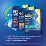 Niquitin-Transparente-Com-7-Adesivos-7mg-Etapa-3