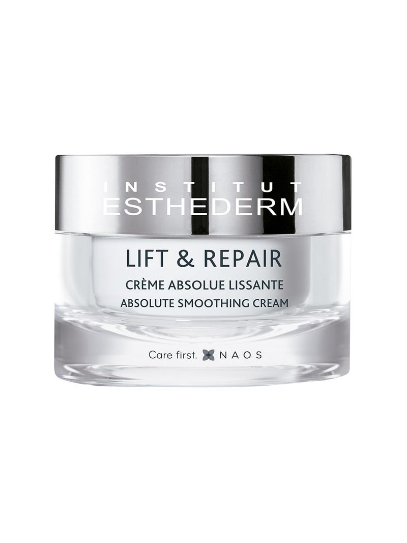 Esthederm-Lift-E-Repair-50ml-Creme