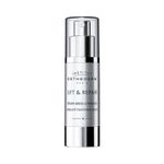 Esthederm-Lift-E-Repair-30ml-Serum