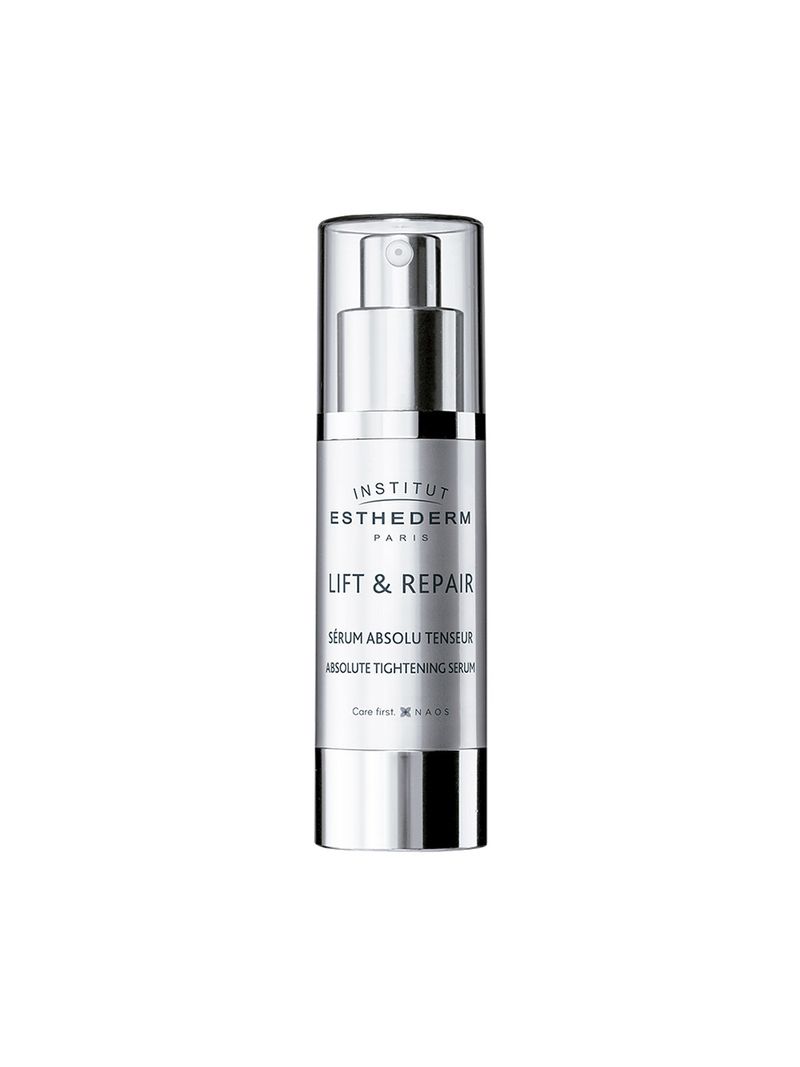 Esthederm-Lift-E-Repair-30ml-Serum