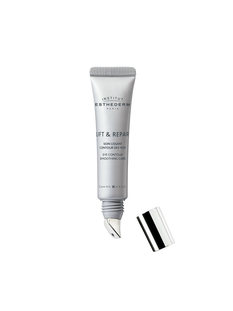 Esthederm-Lift-E-Repair-15ml-Eye-Contour