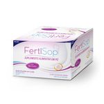 Fertisop-Com-60-Saches-Laranja