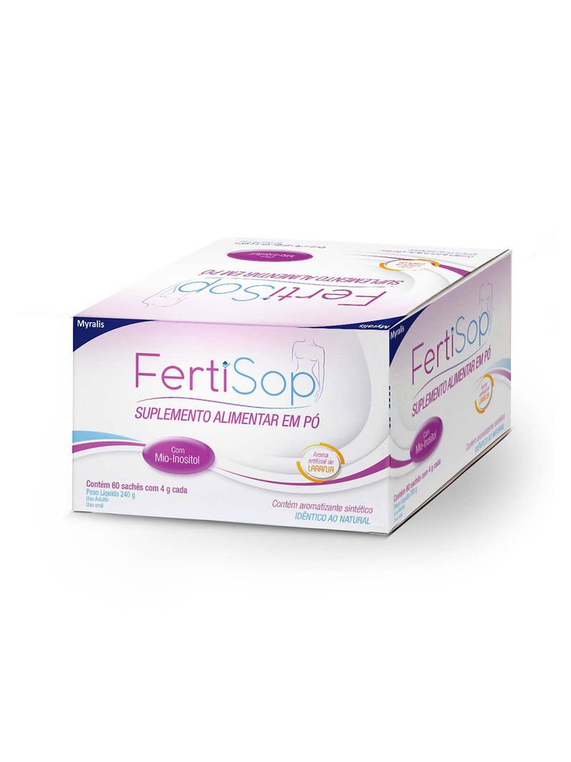 Fertisop-Com-60-Saches-Laranja