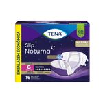 Fralda-Tena-Slip-Noturna-Geriatrica-Com-16-Tamanho-G-Severa
