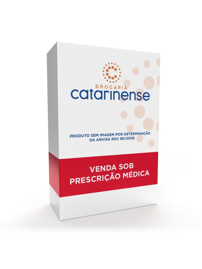 Citoneurin-5000-Com-3-Ampolas-I---3-Ampolas-Ii-De-1ml-Cada
