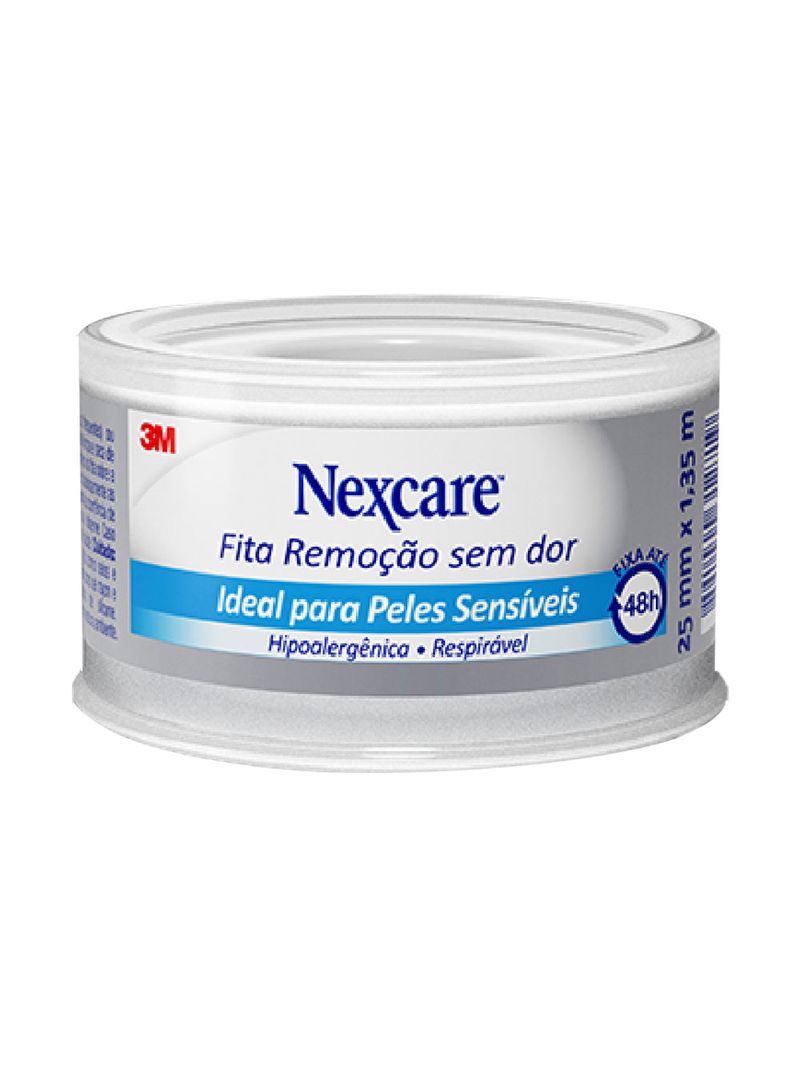 Fita-3m-Nexcare-25mmx135m-Remocao-Sem-Dor