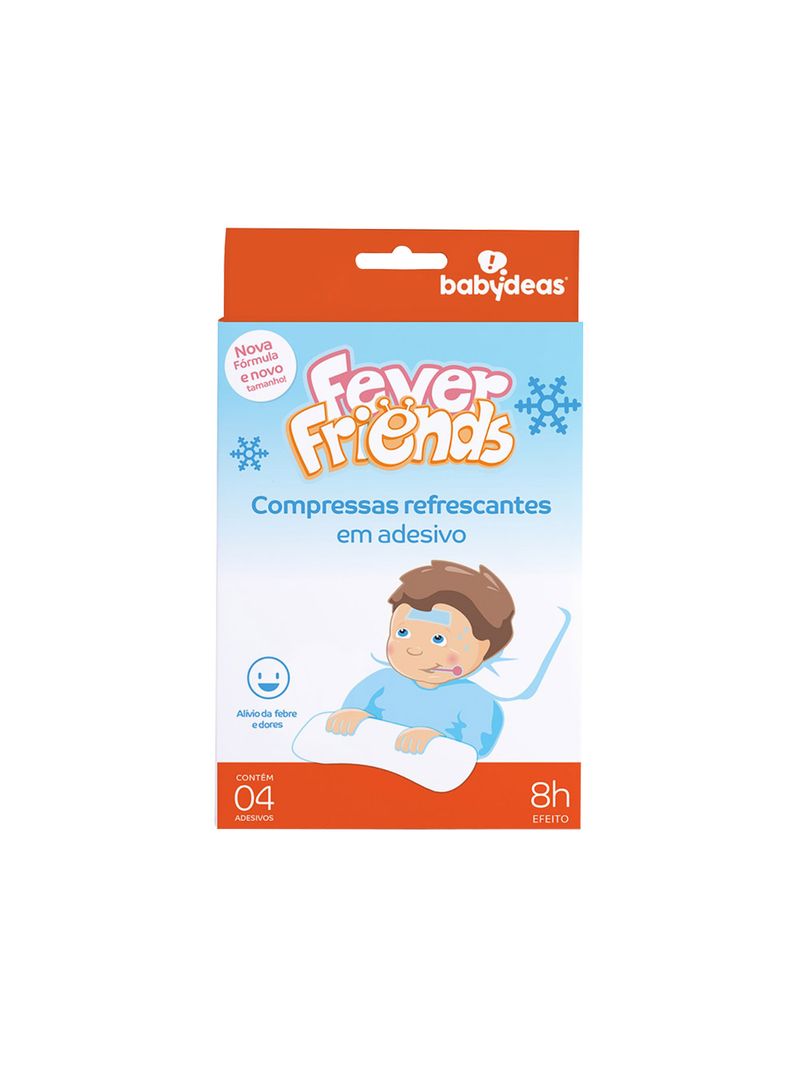 Fever-Friends-Compressas-Refrescantes-Com-4-Unidades