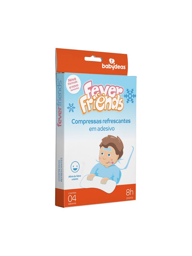 Fever-Friends-Compressas-Refrescantes-Com-4-Unidades