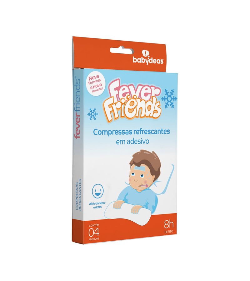Fever-Friends-Compressas-Refrescantes-Com-4-Unidades