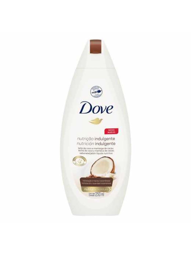 Sabonete-Liquido-Dove-Delicious-Care-Leite-De-Coco-E-Jasmim-250ml