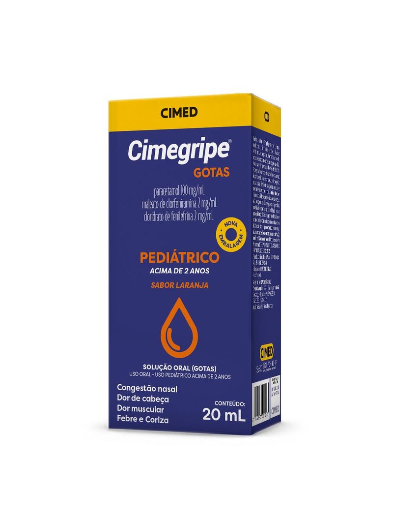 Cimegripe-Gotas-20ml