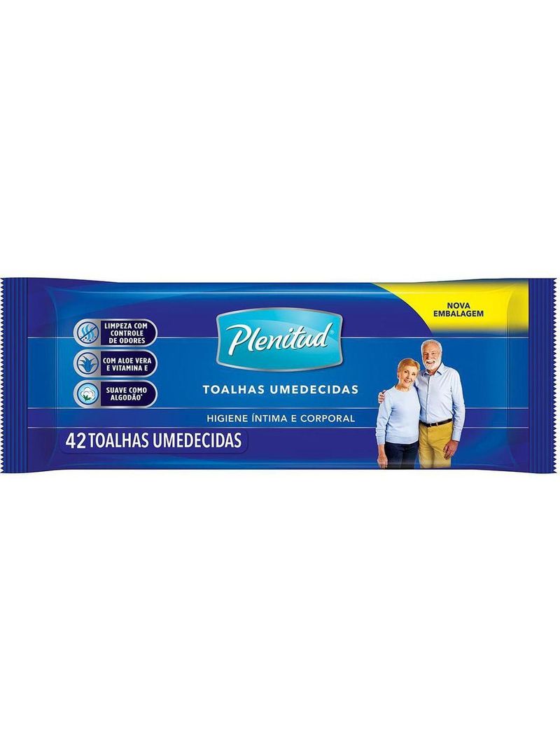 Toalhas-Umedecidas-Plenitude-Com-42-Unidades